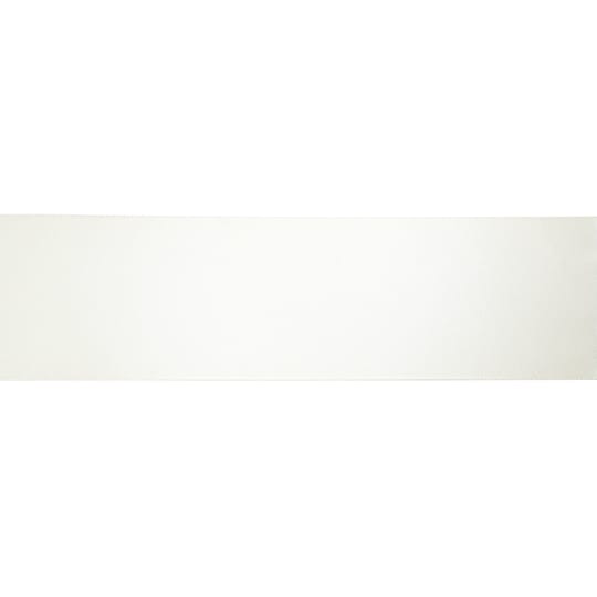 2.5" x 10yd. Satin Ribbon by Celebrate It® Specialty